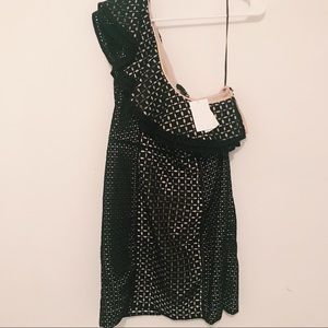 NWT J. Crew Dress
